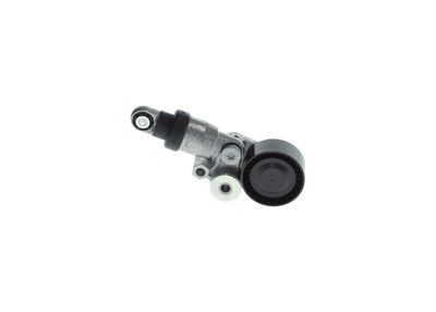 Belt Tensioner, V-ribbed belt BOSCH 1 987 600 321