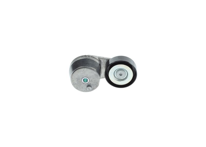 BOSCH 1 987 600 324 Belt Tensioner, V-ribbed belt