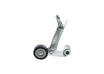 Belt Tensioner, V-ribbed belt BOSCH 1 987 600 329