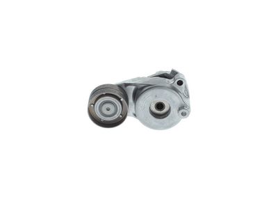 Belt Tensioner, V-ribbed belt BOSCH 1 987 600 344