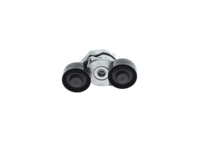BOSCH 1 987 600 348 Belt Tensioner, V-ribbed belt
