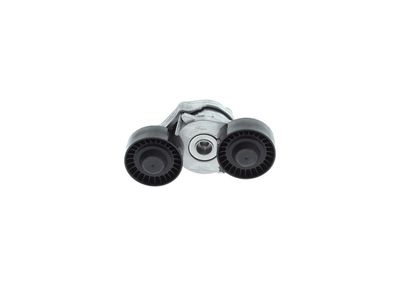 Belt Tensioner, V-ribbed belt BOSCH 1 987 600 348