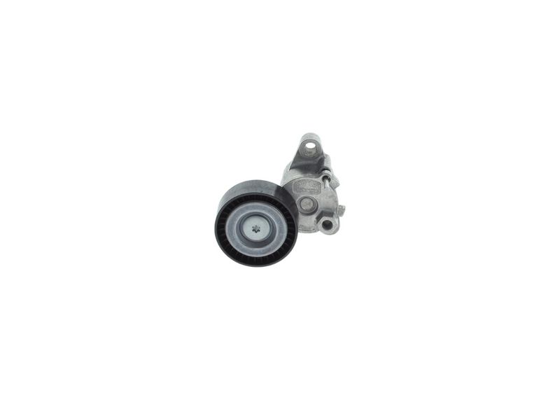 BOSCH 1 987 600 349 Belt Tensioner, V-ribbed belt