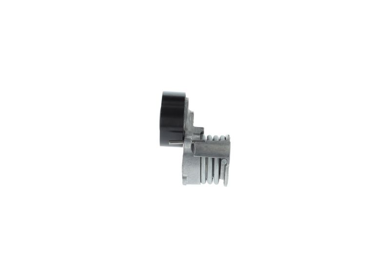 BOSCH 1 987 600 359 Belt Tensioner, V-ribbed belt