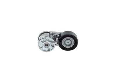 Belt Tensioner, V-ribbed belt BOSCH 1 987 600 366