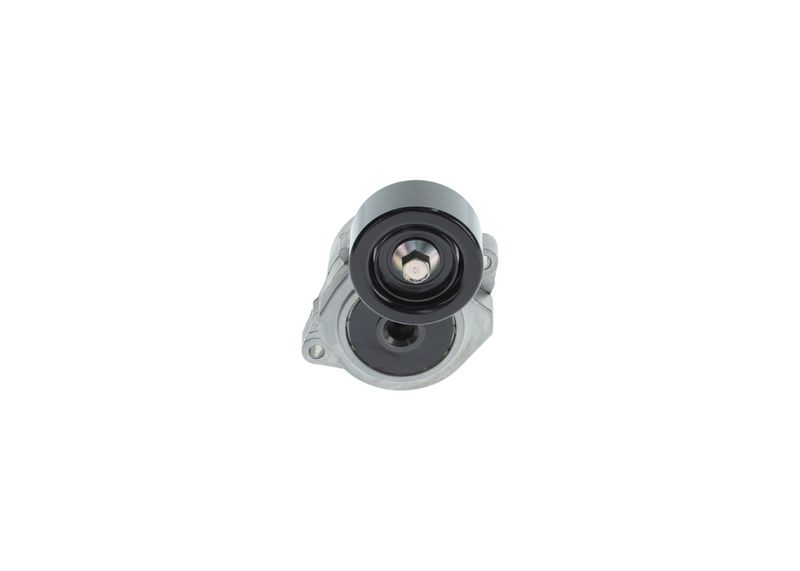 BOSCH 1 987 600 373 Belt Tensioner, V-ribbed belt