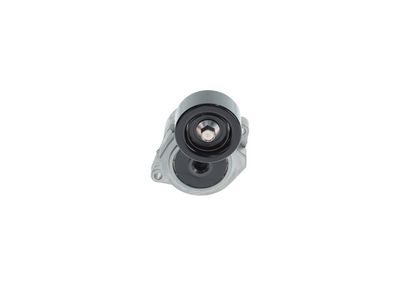 Belt Tensioner, V-ribbed belt BOSCH 1 987 600 373