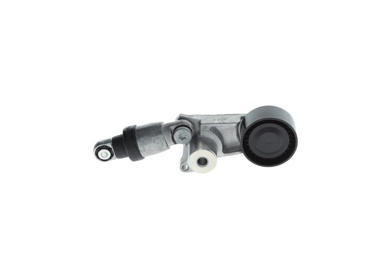 BOSCH 1 987 600 375 Belt Tensioner, V-ribbed belt