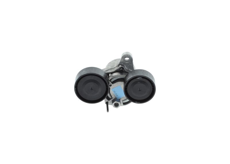 BOSCH 1 987 600 376 Belt Tensioner, V-ribbed belt
