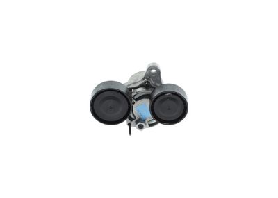 Belt Tensioner, V-ribbed belt BOSCH 1 987 600 376