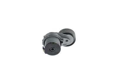 Belt Tensioner, V-ribbed belt BOSCH 1 987 600 386