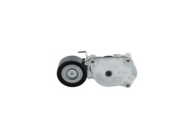 Belt Tensioner, V-ribbed belt BOSCH 1 987 600 389