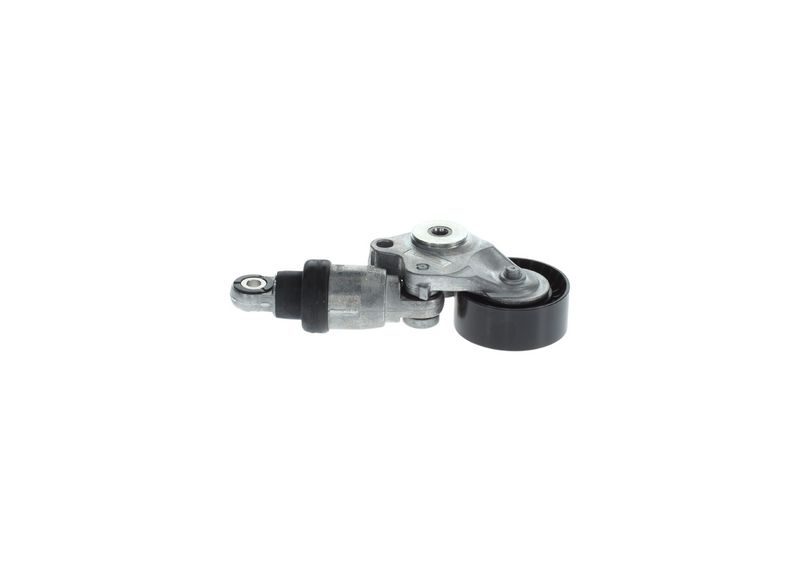 BOSCH 1 987 600 401 Belt Tensioner, V-ribbed belt