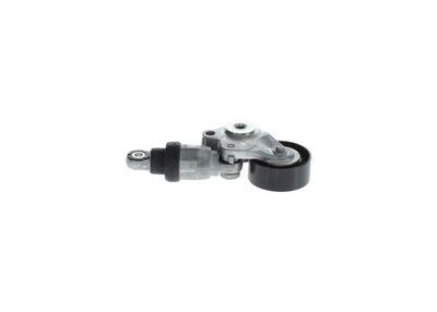 Belt Tensioner, V-ribbed belt BOSCH 1 987 600 401