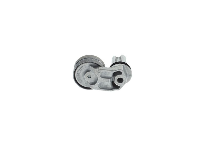 BOSCH 1 987 600 405 Belt Tensioner, V-ribbed belt
