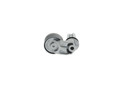 Belt Tensioner, V-ribbed belt BOSCH 1 987 600 405