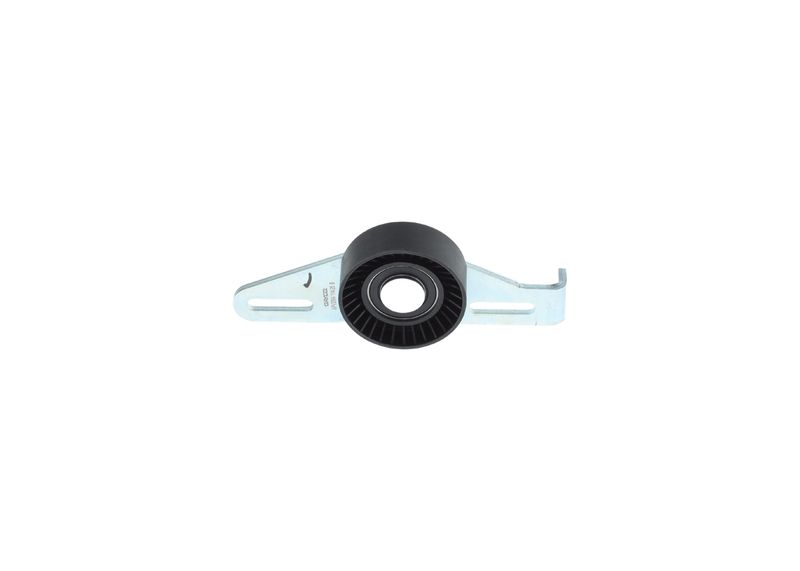 BOSCH 1 987 600 416 Belt Tensioner, V-ribbed belt