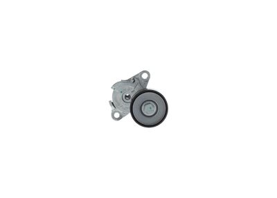 Belt Tensioner, V-ribbed belt BOSCH 1 987 600 417
