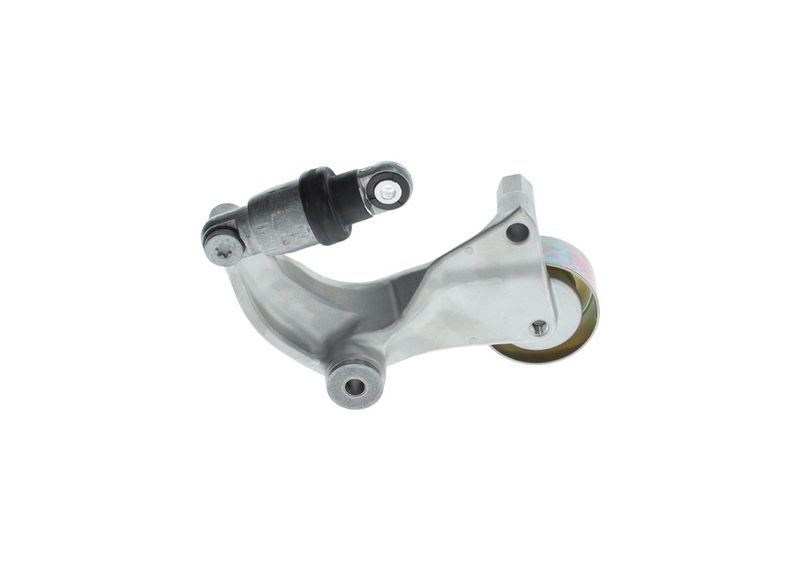 BOSCH 1 987 600 427 Belt Tensioner, V-ribbed belt