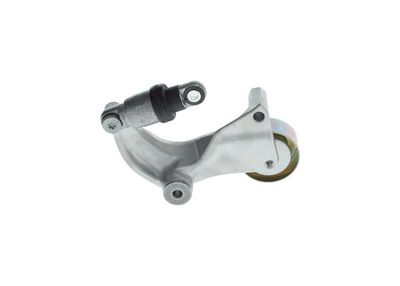 Belt Tensioner, V-ribbed belt BOSCH 1 987 600 427