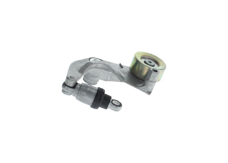 BOSCH 1 987 600 428 Belt Tensioner, V-ribbed belt