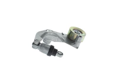 Belt Tensioner, V-ribbed belt BOSCH 1 987 600 428