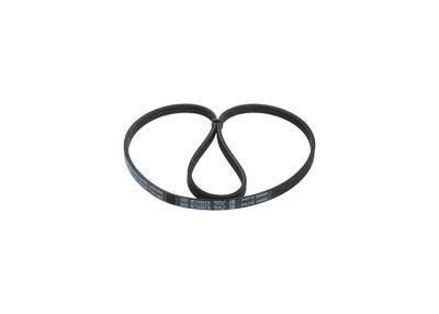 V-ribbed Belt BOSCH 1 987 945 140