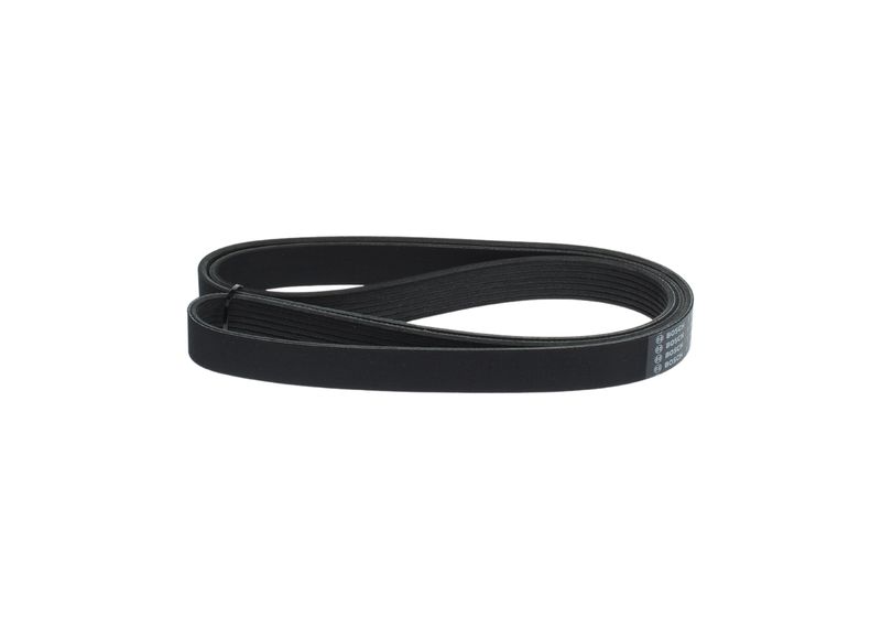 BOSCH 1 987 945 141 V-ribbed Belt