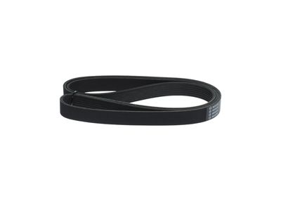V-ribbed Belt BOSCH 1 987 945 141