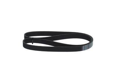 V-ribbed Belt BOSCH 1 987 945 145