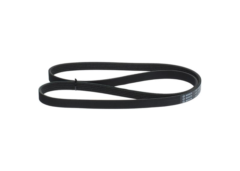 BOSCH 1 987 945 149 V-ribbed Belt