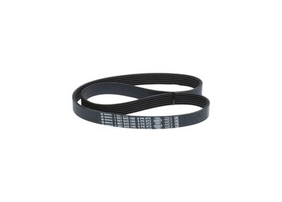 V-ribbed Belt BOSCH 1 987 945 190
