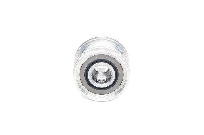 BOSCH 1 987 945 404 Alternator Freewheel Clutch