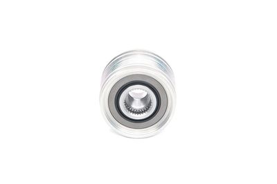 Alternator Freewheel Clutch BOSCH 1 987 945 404
