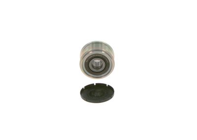 Alternator Freewheel Clutch BOSCH 1 987 945 405