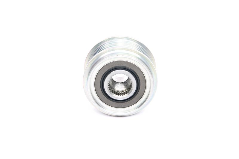BOSCH 1 987 945 406 Alternator Freewheel Clutch
