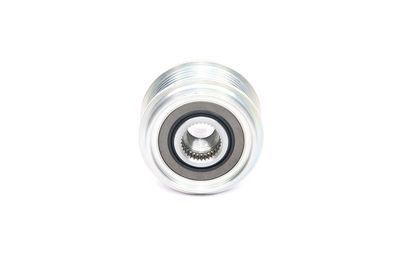 Alternator Freewheel Clutch BOSCH 1 987 945 406