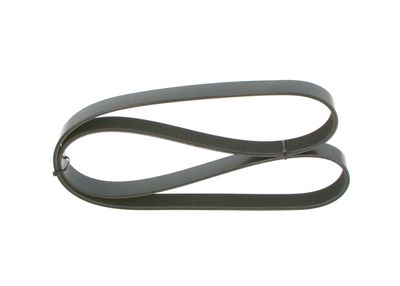 V-Ribbed Belt BOSCH 1 987 945 501