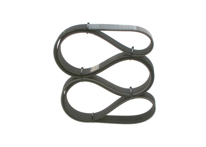 BOSCH 1 987 945 502 V-Ribbed Belt