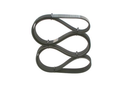 V-Ribbed Belt BOSCH 1 987 945 502