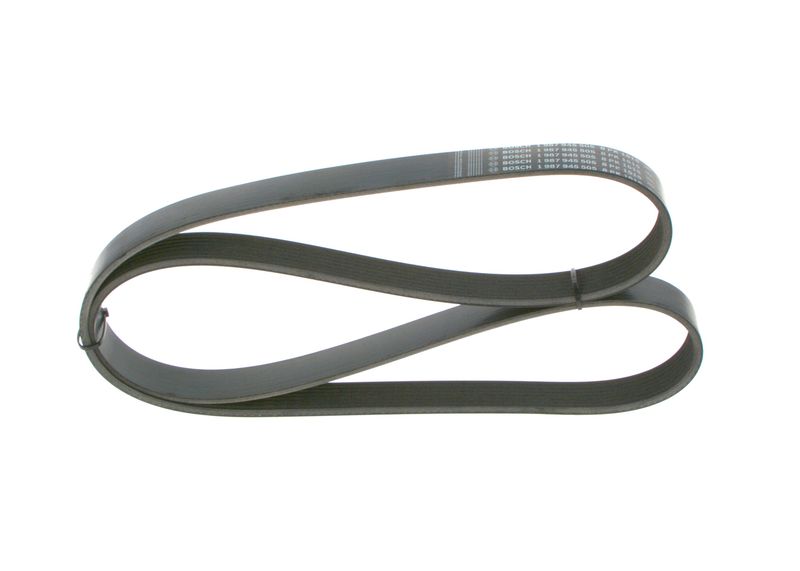 BOSCH 1 987 945 505 V-Ribbed Belt