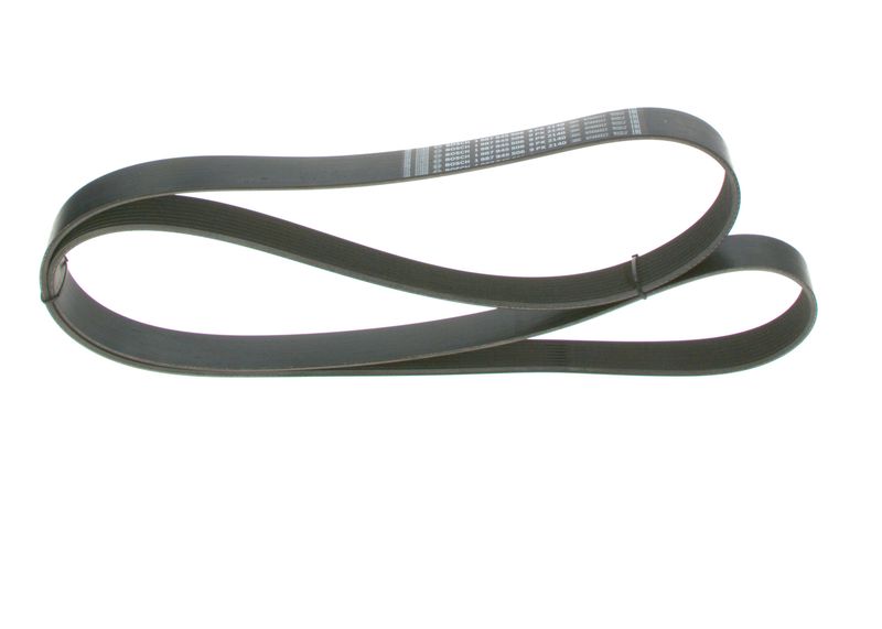 BOSCH 1 987 945 506 V-Ribbed Belt