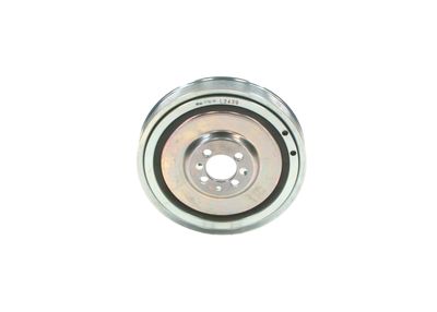 Belt Pulley, crankshaft BOSCH 1 987 945 600