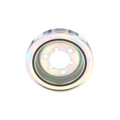 Belt Pulley, crankshaft BOSCH 1 987 945 608