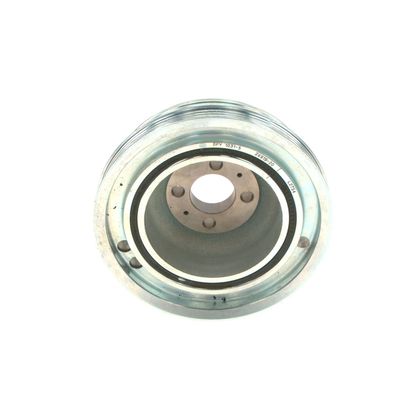 Belt Pulley, crankshaft BOSCH 1 987 945 633