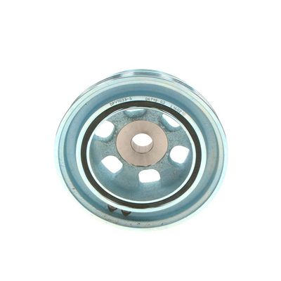 Belt Pulley, crankshaft BOSCH 1 987 945 635
