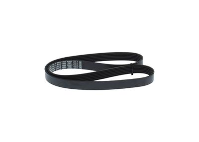 V-ribbed Belt BOSCH 1 987 945 748