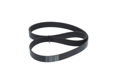 V-ribbed Belt BOSCH 1 987 945 749