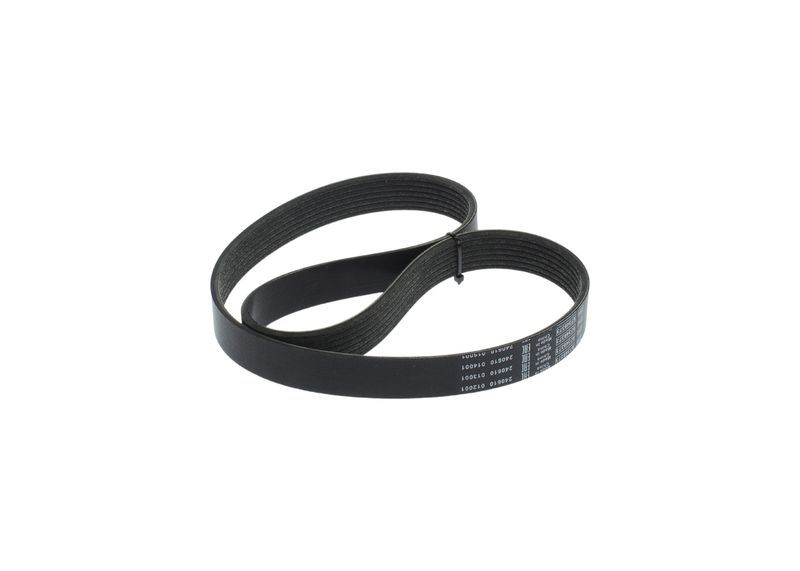 BOSCH 1 987 945 750 V-ribbed Belt
