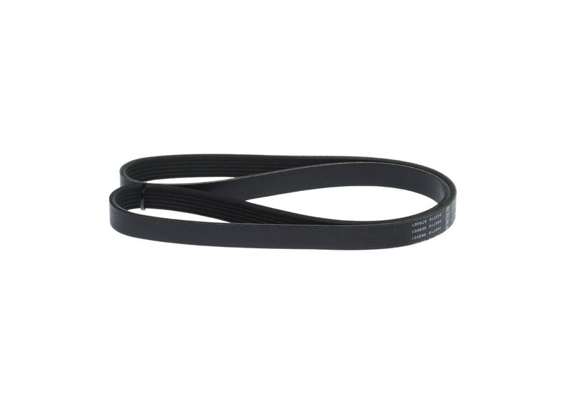 BOSCH 1 987 945 754 V-ribbed Belt